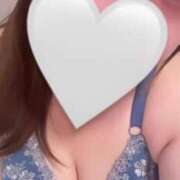 ろあ ♡9/10･11のお礼♡ ぽっちゃり巨乳素人専門店ぷにめろ池袋店