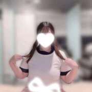 ヒメ日記 2026/09/14 17:22 投稿 ろあ ぽっちゃり巨乳素人専門店ぷにめろ池袋店