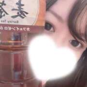ヒメ日記 2026/09/15 02:02 投稿 ろあ ぽっちゃり巨乳素人専門店ぷにめろ池袋店