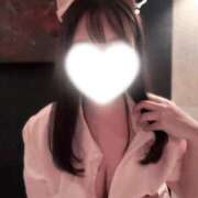 ヒメ日記 2026/09/29 07:52 投稿 ろあ ぽっちゃり巨乳素人専門店ぷにめろ池袋店
