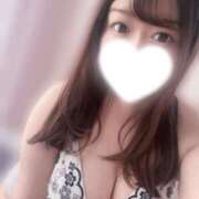 ヒメ日記 2026/10/06 20:52 投稿 ろあ ぽっちゃり巨乳素人専門店ぷにめろ池袋店