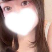ヒメ日記 2026/10/10 06:42 投稿 ろあ ぽっちゃり巨乳素人専門店ぷにめろ池袋店