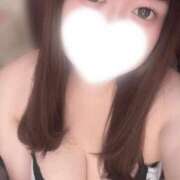 ヒメ日記 2026/10/13 10:42 投稿 ろあ ぽっちゃり巨乳素人専門店ぷにめろ池袋店