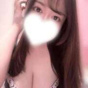 ヒメ日記 2026/10/15 01:12 投稿 ろあ ぽっちゃり巨乳素人専門店ぷにめろ池袋店