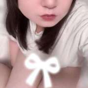 ヒメ日記 2026/10/16 12:22 投稿 ろあ ぽっちゃり巨乳素人専門店ぷにめろ池袋店