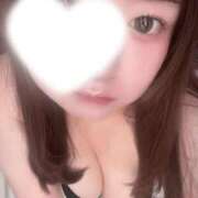 ヒメ日記 2026/10/17 11:22 投稿 ろあ ぽっちゃり巨乳素人専門店ぷにめろ池袋店