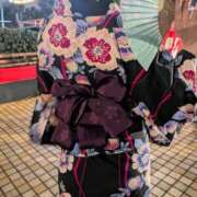 ヒメ日記 2026/08/03 12:03 投稿 きよ 前立腺マッサージ専門 もぐらのM性感 池袋店