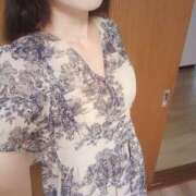 ヒメ日記 2026/09/05 10:20 投稿 かよ モアグループ宇都宮人妻花壇