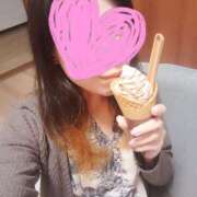 ヒメ日記 2026/09/05 21:17 投稿 かよ モアグループ宇都宮人妻花壇