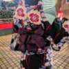 きよ 前立腺マッサージ専門 もぐらのM性感（西日暮里/デリヘル）