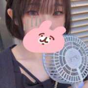 ヒメ日記 2026/07/23 08:30 投稿 りお アドミsince2002立川デリヘル&Go To FANTASY東京本店