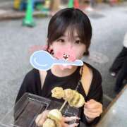 ヒメ日記 2026/07/25 09:00 投稿 りお アドミsince2002立川デリヘル&Go To FANTASY東京本店
