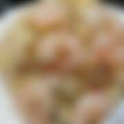 ヒメ日記 2026/07/25 14:00 投稿 りお アドミsince2002立川デリヘル&Go To FANTASY東京本店