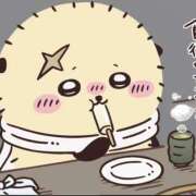 ヒメ日記 2026/07/24 08:30 投稿 りお アドミsince2002立川デリヘル&Go To FANTASY東京本店