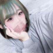 ヒメ日記 2026/07/26 09:00 投稿 りお アドミsince2002立川デリヘル&Go To FANTASY東京本店