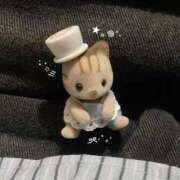 ヒメ日記 2026/08/22 15:00 投稿 りお アドミsince2002立川デリヘル&Go To FANTASY東京本店