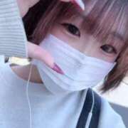 ヒメ日記 2026/08/26 14:28 投稿 りお アドミsince2002立川デリヘル&Go To FANTASY東京本店