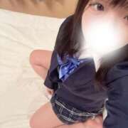ヒメ日記 2026/07/11 15:25 投稿 ひかる 奇跡の天然Hカップ♪ L＆Jブラザーズ
