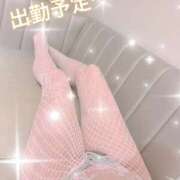 ヒメ日記 2026/07/25 19:46 投稿 （長野市発）真樹（まき）お姉様 コインダムール(松本)