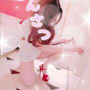ヒメ日記 2026/07/28 13:04 投稿 （長野市発）真樹（まき）お姉様 コインダムール(松本)