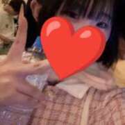 ヒメ日記 2026/07/10 08:50 投稿 りお アドミsince2009吉祥寺デリヘル&Go To FANTASY東京吉祥寺店