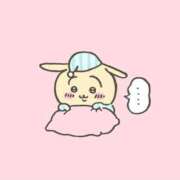 ヒメ日記 2026/07/11 09:05 投稿 りお アドミsince2009吉祥寺デリヘル&Go To FANTASY東京吉祥寺店