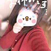 ヒメ日記 2026/07/13 08:35 投稿 りお アドミsince2009吉祥寺デリヘル&Go To FANTASY東京吉祥寺店