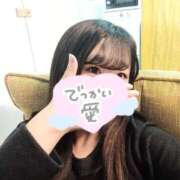 ヒメ日記 2026/07/30 14:05 投稿 りお アドミsince2009吉祥寺デリヘル&Go To FANTASY東京吉祥寺店