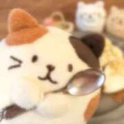 ヒメ日記 2026/08/06 11:30 投稿 りお アドミsince2009吉祥寺デリヘル&Go To FANTASY東京吉祥寺店