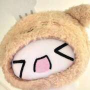 りお ※無題 アドミsince2009吉祥寺デリヘル&Go To FANTASY東京吉祥寺店