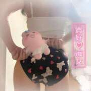 ヒメ日記 2026/07/09 20:01 投稿 さあや ミセスファースト 熊谷店 -お姉さん・若妻専門店-