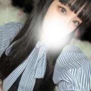 ヒメ日記 2026/07/11 21:29 投稿 さあや ミセスファースト 熊谷店 -お姉さん・若妻専門店-