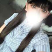ヒメ日記 2026/07/13 16:34 投稿 さあや ミセスファースト 熊谷店 -お姉さん・若妻専門店-