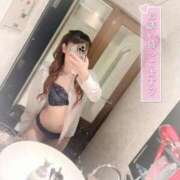 ヒメ日記 2026/07/14 02:22 投稿 さあや ミセスファースト 熊谷店 -お姉さん・若妻専門店-