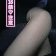 ヒメ日記 2026/07/14 23:26 投稿 さあや ミセスファースト 熊谷店 -お姉さん・若妻専門店-