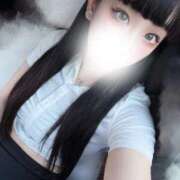 ヒメ日記 2026/08/20 10:17 投稿 さあや ミセスファースト 熊谷店 -お姉さん・若妻専門店-
