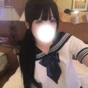 カヌレ しゅっきん💕 完全密室 無抵抗