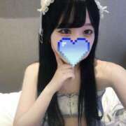 ヒメ日記 2026/07/20 14:15 投稿 カヌレ 完全密室 無抵抗
