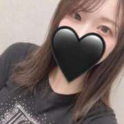 めめ お礼♡ コーチと私と、ビート板･･･