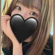 ヒメ日記 2026/07/26 12:43 投稿 めめ コーチと私と、ビート板･･･