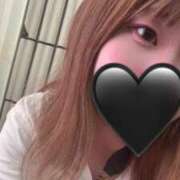 ヒメ日記 2026/08/20 11:33 投稿 めめ コーチと私と、ビート板･･･