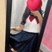 ヒメ日記 2026/07/06 10:27 投稿 せいら 女子校生はやめられない