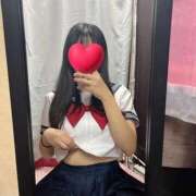 ヒメ日記 2026/07/09 13:25 投稿 せいら 女子校生はやめられない