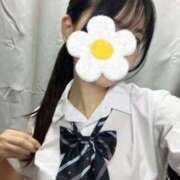 ヒメ日記 2026/07/13 12:01 投稿 せいら 女子校生はやめられない