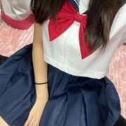 ヒメ日記 2026/07/14 09:53 投稿 せいら 女子校生はやめられない