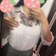 ヒメ日記 2026/07/22 11:47 投稿 せいら 女子校生はやめられない