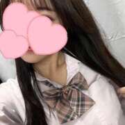 ヒメ日記 2026/07/23 09:37 投稿 せいら 女子校生はやめられない