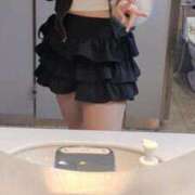 ヒメ日記 2026/07/07 11:01 投稿 ノア Club Hearts