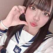 ヒメ日記 2026/07/07 21:16 投稿 ノア Club Hearts