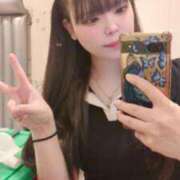 ヒメ日記 2026/07/09 00:25 投稿 ノア Club Hearts